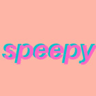 speepy