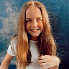 abbeyLang