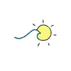 stickersbyae