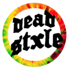 deadstxle