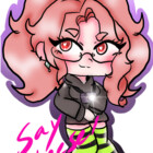 cierracherry