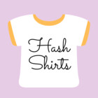hashshirts