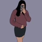 customportrait0