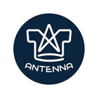 Antennaa