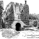 GoatsheadCastle