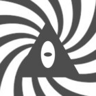 Synesthesiart