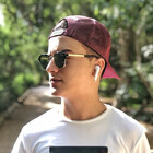 wassim07