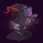 candy-fae