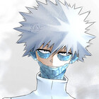 kimidoriwicchan