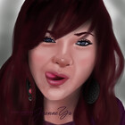 joanneyu7