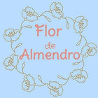 FlordeAlmendro