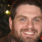 stevencarpenter
