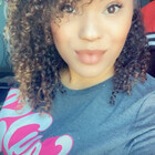 CandiiCandace