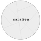saralien