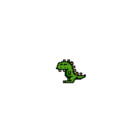 ChewyDinosaur