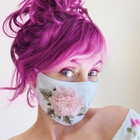 Fioricouture