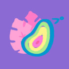 PunaniCakes