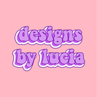 designsbylucia