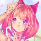 Arirumu