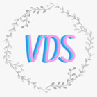 VsDesignShop