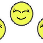 HHStickers