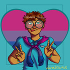 VianaDraws