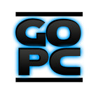 GoPC