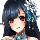 Ateliae