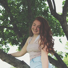 ashlynbean