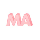 MeddlingArtist7