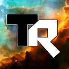Redbubble profile picture for @trillion