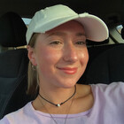 lindsaprice