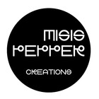 MisisPepper