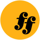 thefordfactory