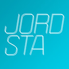 j0rdsta