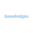 hansdesigns