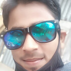 Bablurox