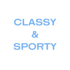 classyandsporty