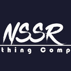 Nash665