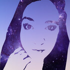 ZayZayDesigns