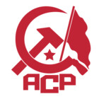 auscp