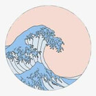 -ems-art-