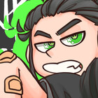 SoggyKimchi