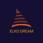 Elkobra