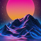 Vaporwave96kid