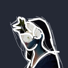 Krisagamboa12