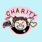JSECharity