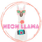 NeonLlama