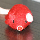 chriskmehl