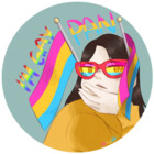 saitoayumudp